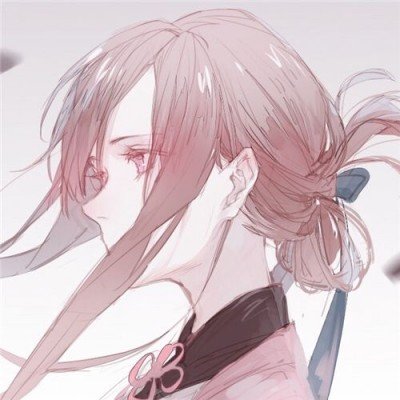 大宋提刑官