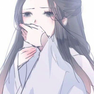 特种光纤价格暴涨10倍
